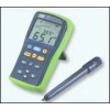TES-1365 記憶式溫濕度計