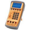 記錄型多功能校正器PROVA iCal