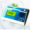 GDYQ-1000S 醬油氨基酸態(tài)氮快速測(cè)定儀