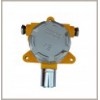 EM-50可燃?xì)鉄o(wú)顯氣體檢測(cè)變送器