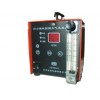 大氣采樣器  CD-1B