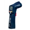 DT-8810H香港CEM工業(yè)紅外測(cè)溫槍紅外測(cè)溫儀