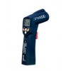 DT-8811H香港CEM工業(yè)紅外線(xiàn)測(cè)溫儀