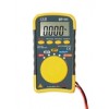 DT-112口袋式數(shù)字萬(wàn)用表