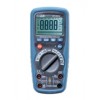 DT-9926防水防塵專業數字萬用表