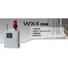 WX4 4通道無線檢測控制器