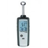 DT-128M非接觸式水分測(cè)試儀
