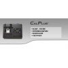 Cal Plus 自動管理平臺