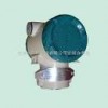 HCX-90硫化氫檢測變送器