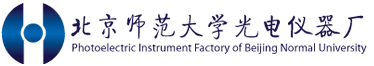 照度計(jì)，輻射計(jì)，光度計(jì)