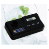 GDYQ-110SM面粉過(guò)氧化苯甲酰快速測(cè)定儀