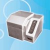 GDYQ-121SH2甜味劑檢測(cè)儀 食品中甜味劑檢測(cè)儀