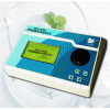 GDYQ-8000S果蔬硝酸鹽快速測(cè)定儀