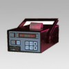 MET ONE激光粒子計數器237A/237B