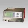MET ONE激光粒子計數器 3315/3313