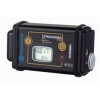 PM1401MB / GNB