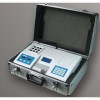 COD快速測定儀 精巧便攜型 5B-2C(H)型