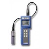 YSI EC300鹽度、電導、溫度測量儀