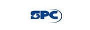 SPC