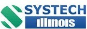 英國systech