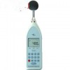 AWA5680聲級計