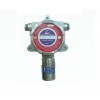MIC-300-CL2 氯氣變送器