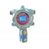 MIC-300-CH4O甲醇氣體變送器