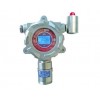 MIC-500-O3-A 臭氧檢測(cè)報(bào)警儀