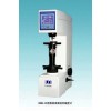 HRS-150 數(shù)顯洛氏硬度計(jì)