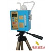FCC-1500D型防爆大氣采樣器（定點）