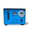 TQ-15D 大氣采樣器 、1-~10L/min