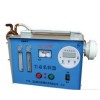 TC-3000塵毒采樣器