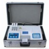 COD快速測定儀 精巧便攜型 5B-2C(H)型