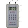 DP-2000B數字壓力計、0 ～ 20000Pa、