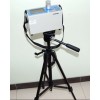 LD-5細(xì)顆粒物（PM2.5）粉塵濃度檢測儀