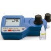 HI96713微電腦磷酸鹽(PO4)濃度測定儀