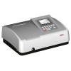 UV-3200S 掃描型紫外可見分光光度計