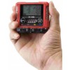 日本理研 GX-2009 硫化氫傳感器（h2s）