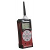 GX-2003型復(fù)合式四合一檢測儀