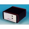 AvaSpec-128-USB2型光纖光譜儀