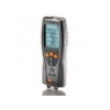 testo 327-2煙氣分析儀