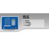 美國英思科 MX 42A 檢測控制器