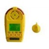 CPR-B6臭氧檢測儀、0-1000ppm