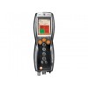 testo 330 LL增強(qiáng)版煙氣分析儀