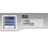 美國英思科 MX 62 檢測控制器