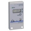 日本新宇宙 KS-60氧氣用氣體檢測警報器