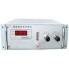 熱賣ZO3000便攜式充電型微量氧分析儀