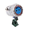 美國華瑞Guard紅外火焰探測器 FFM-1002-1003
