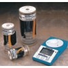 電子皂膜流量校正系統(tǒng) [Gilibrator-2]