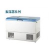 HZQ-211落地振蕩器—液晶屏